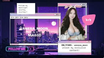 vanesa_moon_ 01-20-2026