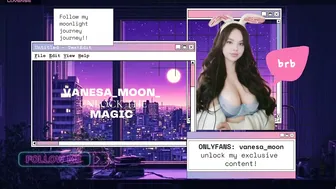 vanesa_moon_ 01-20-2026
