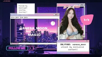 vanesa_moon_ 01-20-2026