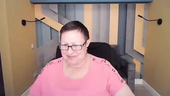 barbaraturners recorded nude video 601082