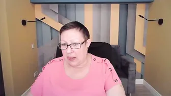 barbaraturners recorded nude video 601082