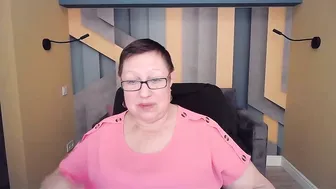 barbaraturners recorded nude video 601082