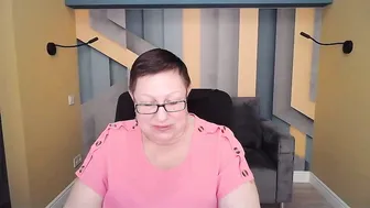 barbaraturners recorded nude video 601082