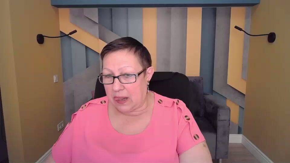 Barbaraturners xxx chat cam sex