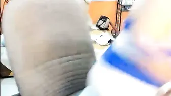 cocktits69 recorded nude video 601088