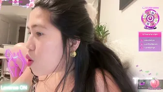 Jennybeyb 01/20/2026
