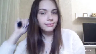 joelbigalk recorded nude video 601094
