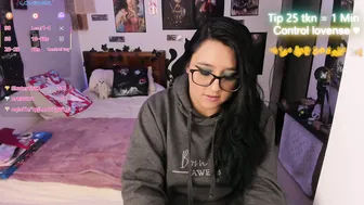 cherry_blushh recorded nude video 601099