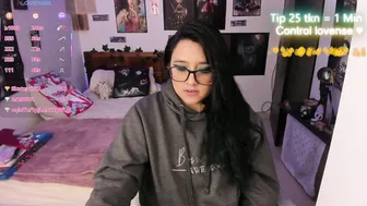 cherry_blushh cam sex chat video chat porn