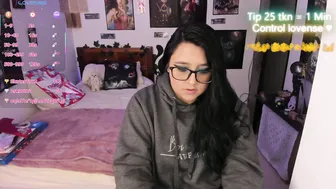 cherry_blushh recorded nude video 601099