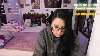 cherry_blushh cam sex chat video chat porn