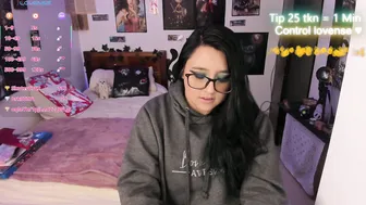 cherry_blushh recorded nude video 601099