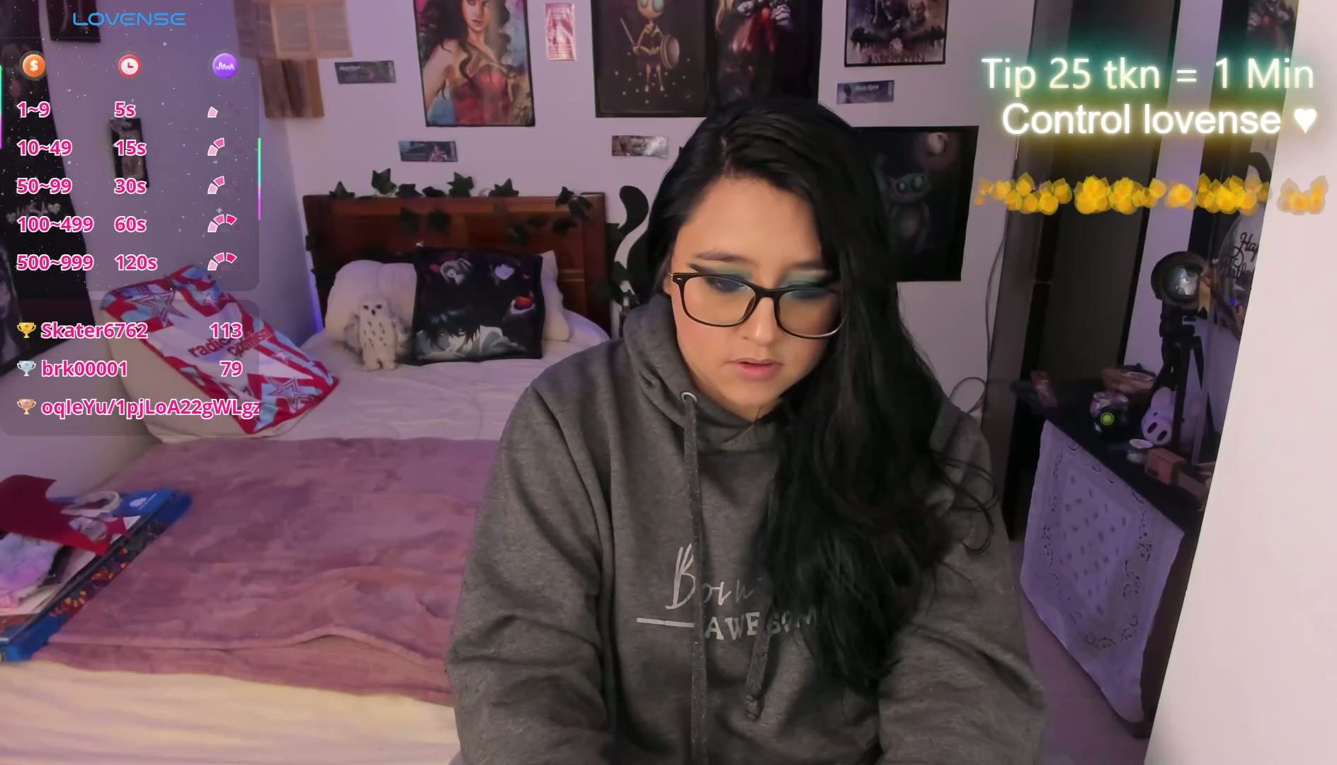 cherry_blushh cam sex chat video chat porn