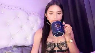 Babysabrinaxx nude chat 20-Jan-26