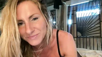kitkat131313 recorded nude video 601102