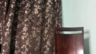 nathaly_love96 recorded nude video 601104