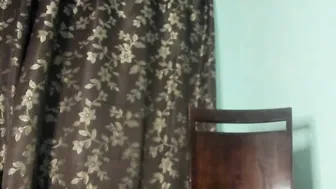 nathaly_love96 recorded nude video 601104