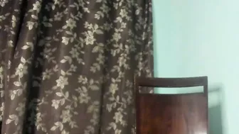 nathaly_love96 recorded nude video 601104