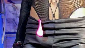 aprillebony319262 recorded nude video 601118