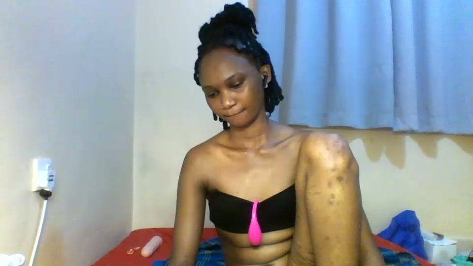 Tina_merry porn cam 01-20-2026