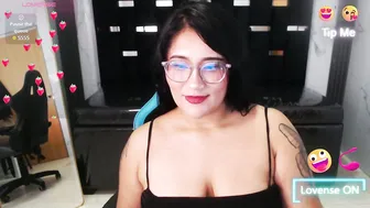 Delirium_a asshole chat girl porn