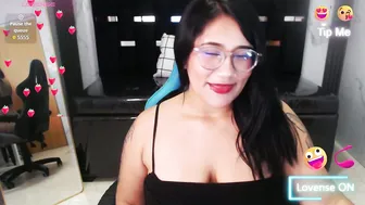 Delirium_a asshole chat girl porn