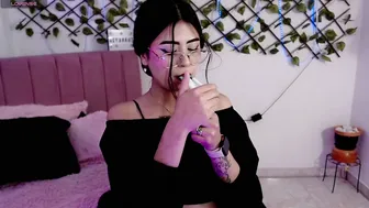 Isa_bunny18 porn 01/20/2026
