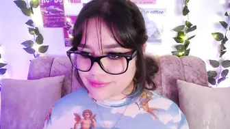 chaarlotte_1 recorded nude video 601130