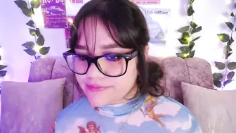chaarlotte_1 recorded nude video 601130