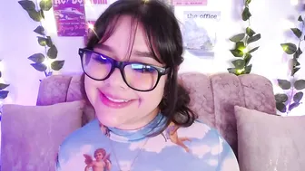 chaarlotte_1 recorded nude video 601130