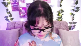 chaarlotte_1 recorded nude video 601130