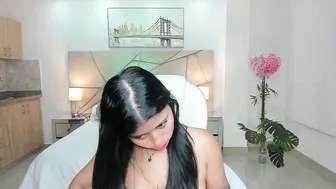 issi_loren recorded nude video 601133