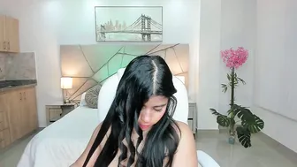 issi_loren recorded nude video 601133