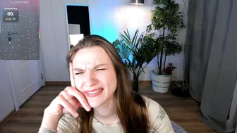 c_moonie_ recorded nude video 601134