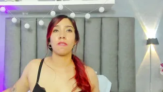 lia_violetta recorded nude video 601148