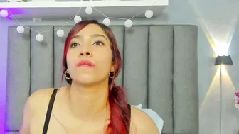 lia_violetta recorded nude video 601148