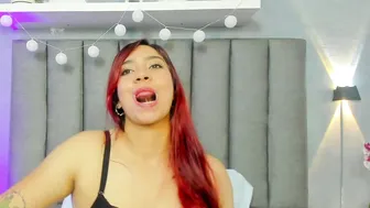 lia_violetta recorded nude video 601148