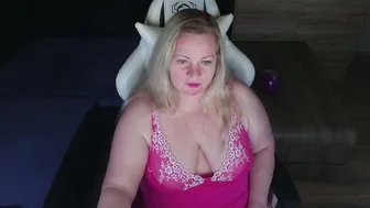 natascha1202 recorded nude video 601150