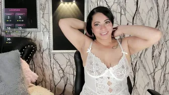 adelinemoretti recorded nude video 601158
