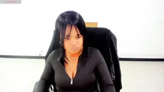 karla_cg recorded nude video 601163