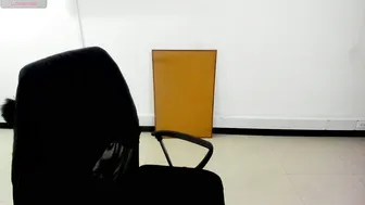 karla_cg recorded nude video 601163