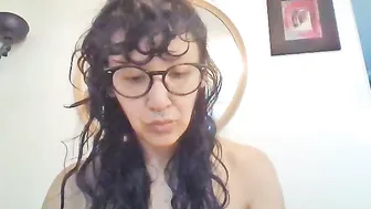 _tutti_frutti_ ohmibod - (01-20-2026)