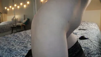 Bestblondiiecb smalltits - 01-20-2026