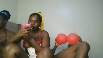 Royal_goddes 20 January 2026 ebony