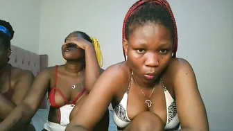 Royal_goddes 20 January 2026 ebony