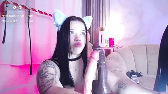 Arybutty chat porn video - 01/20/2026