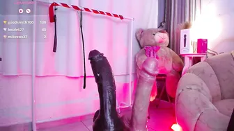 arybutty recorded nude video 601183