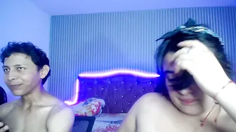 sonic_jess07 recorded nude video 601190