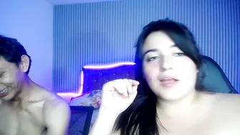 sonic_jess07 deepthroat (01/20/2026)