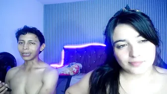 sonic_jess07 deepthroat (01/20/2026)